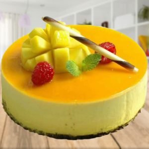 Mohali Bakers – Fruit Cakes In Mohali & Chandigarh
