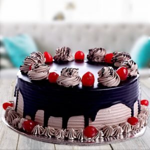 Mohali Bakers – Birthday Cakes In Mohali & Chandigarh