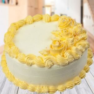 Mohali Bakers – Cream Cakes In Mohali & Chandigarh