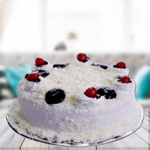Mohali Bakers – Birthday Cakes In Mohali & Chandigarh