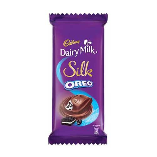 520-dairy-milk-silk-oreo-ch - Mohali Bakers