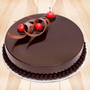 Mohali Bakers – Truffle Cakes In Mohali & Chandigarh