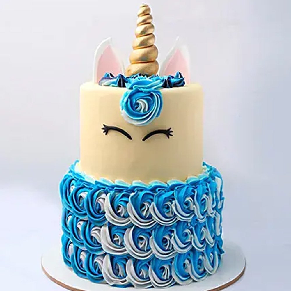 Unicorn Cake in mohali & chandigarh