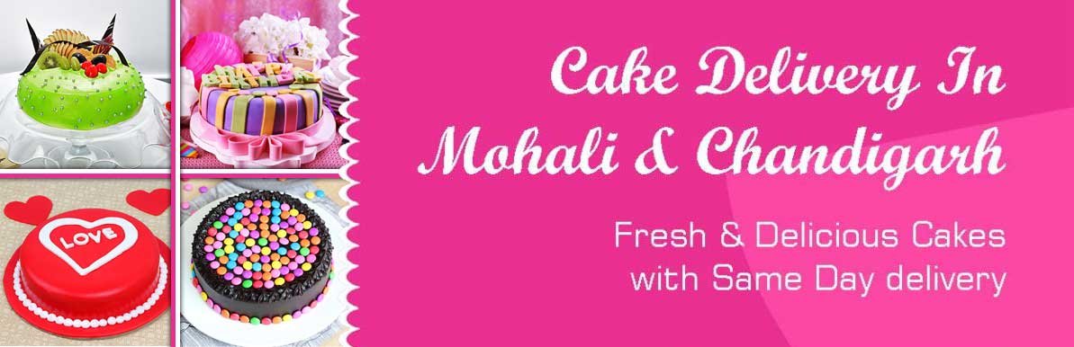 Cake-Banner2-mohali bakers