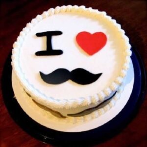 Online Cake Delivery In Mohali & Chandigarh