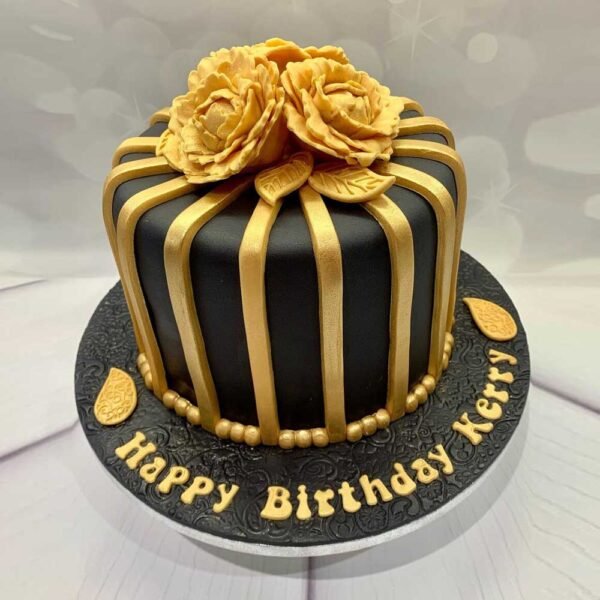 Online-cake-delivery-in-mohali &-chandigarh (4)