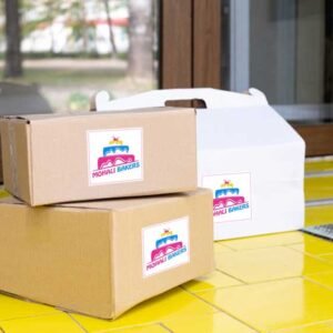 Mohali Bakers - Cakes In Chandigarh & Mohali