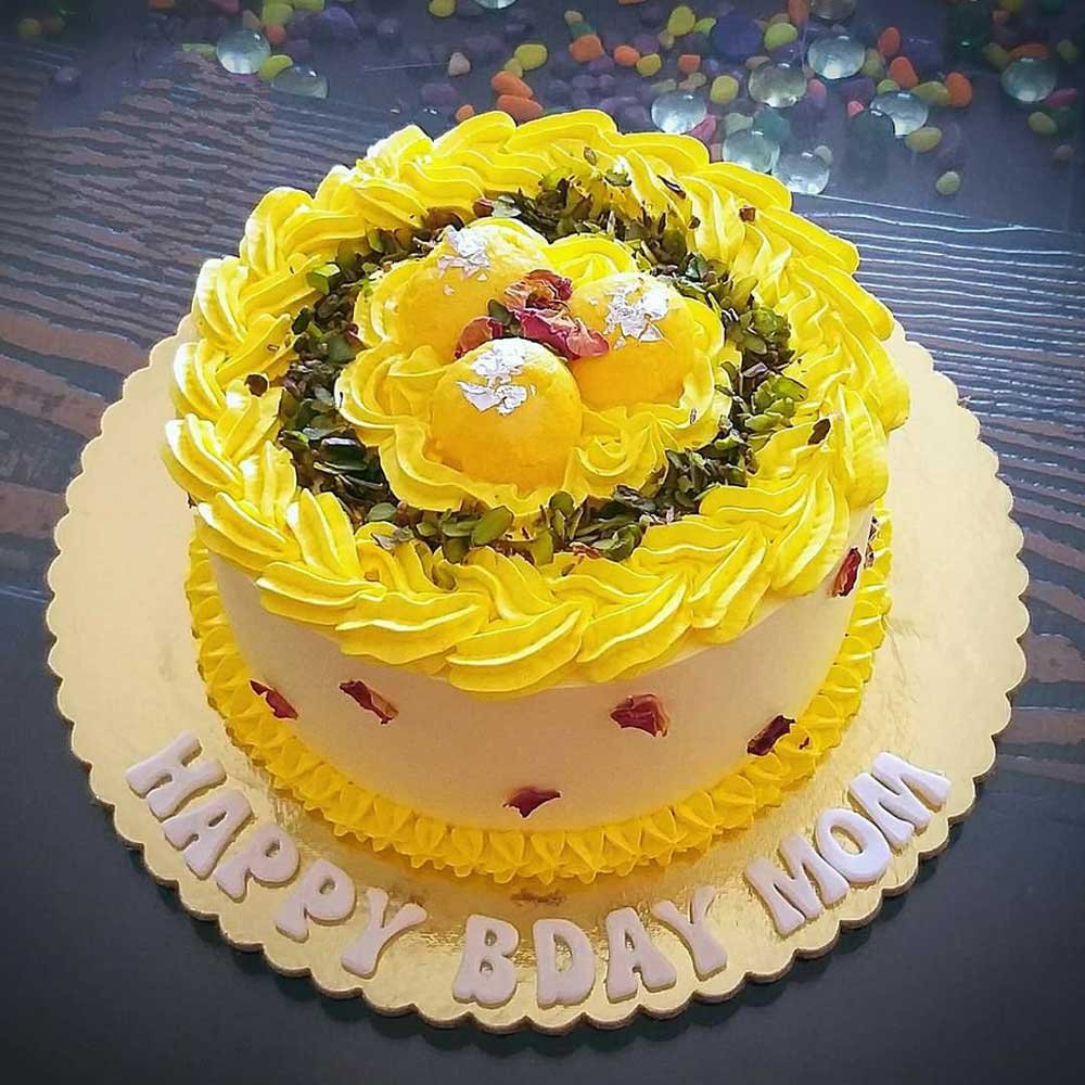 Top 79+ best birthday cakes in chandigarh latest in.daotaonec