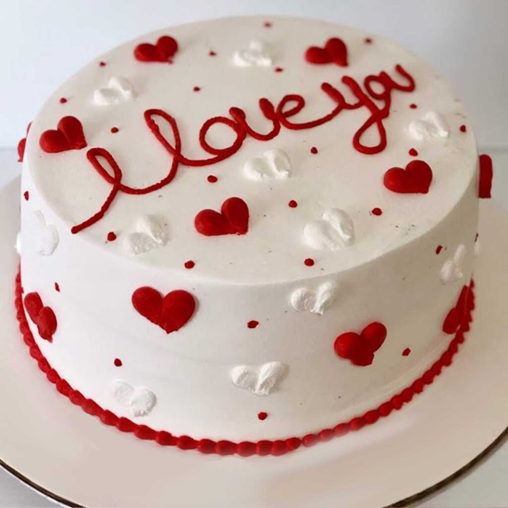 Online Cakes In Chandigarh Cakes Delivery In Chandigarh