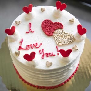 Valentine-Day-Cakes-In-Mohali-&-Chandigarh