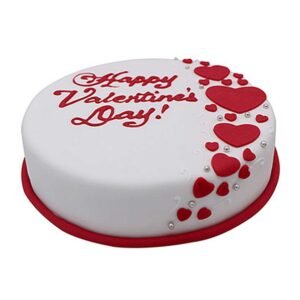 Valentine-Day-Cakes-In-Mohali-&-Chandigarh