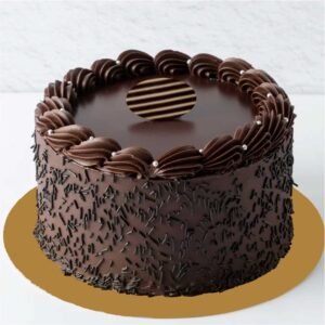 Chocolate Cakes In Mohali & Chandigarh