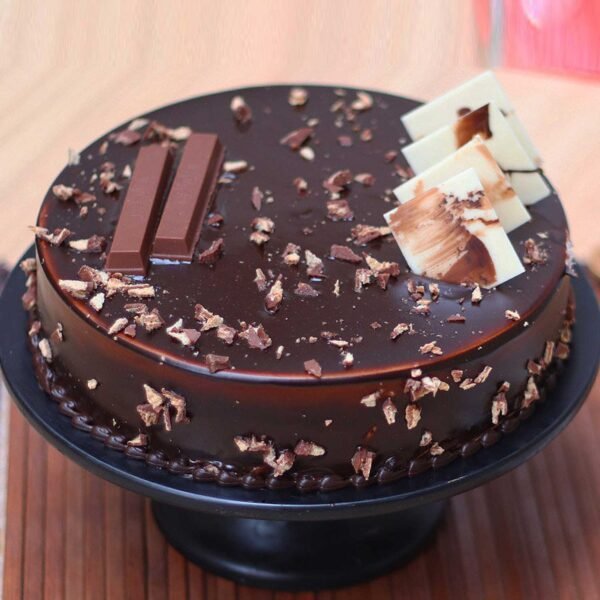Chocolate Cakes In Mohali & Chandigarh