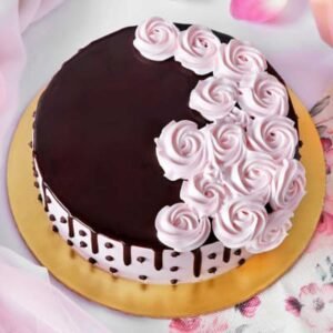 Chocolate Cakes In Mohali & Chandigarh