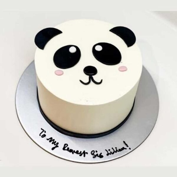 Fondant-Cakes-in-Mohali-and-Chandigarh