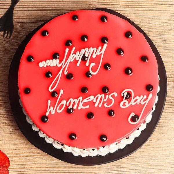 Women-Day-Cakes-in-Mohali-Chandigarh (1)