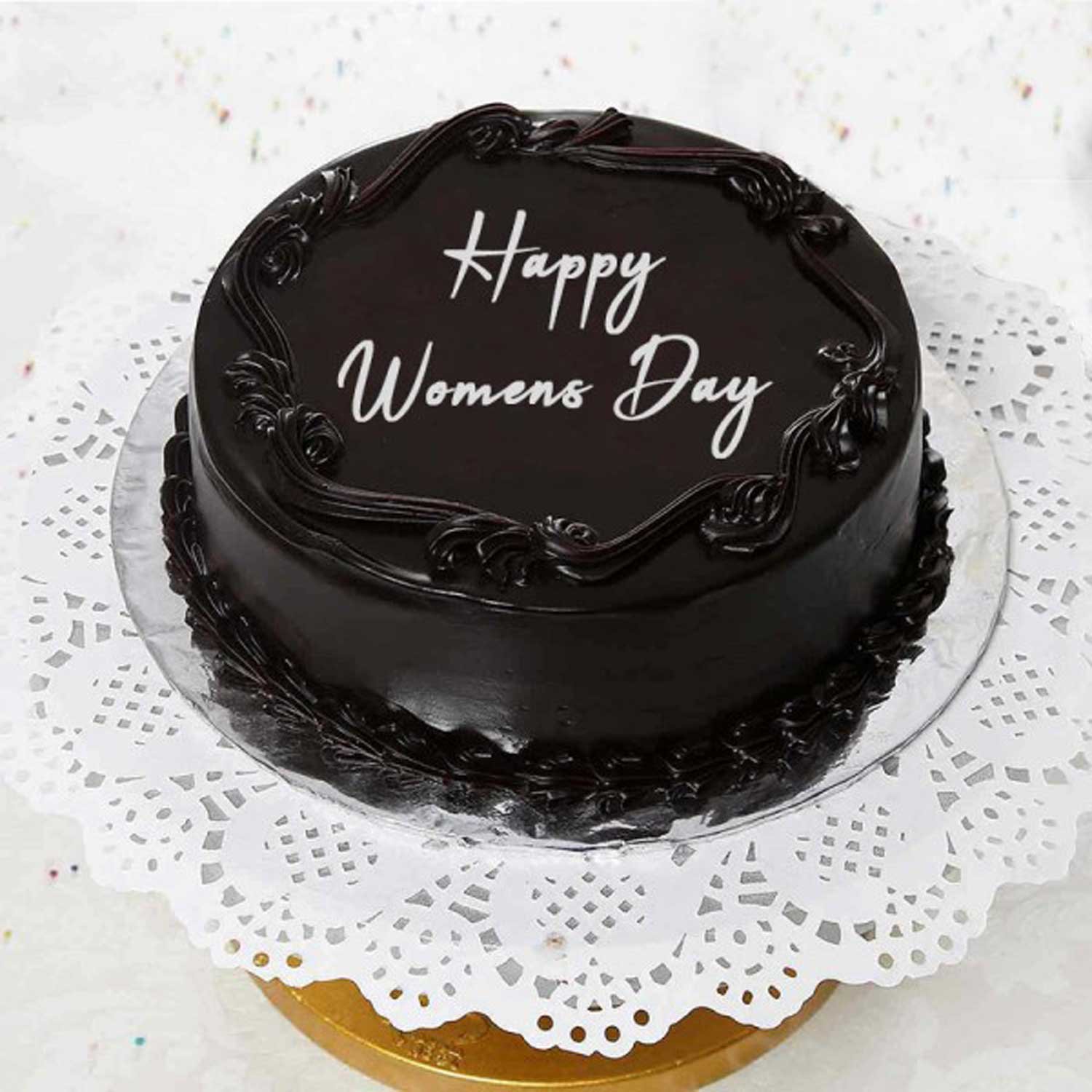 Women-Day-Cakes-in-Mohali-Chandigarh