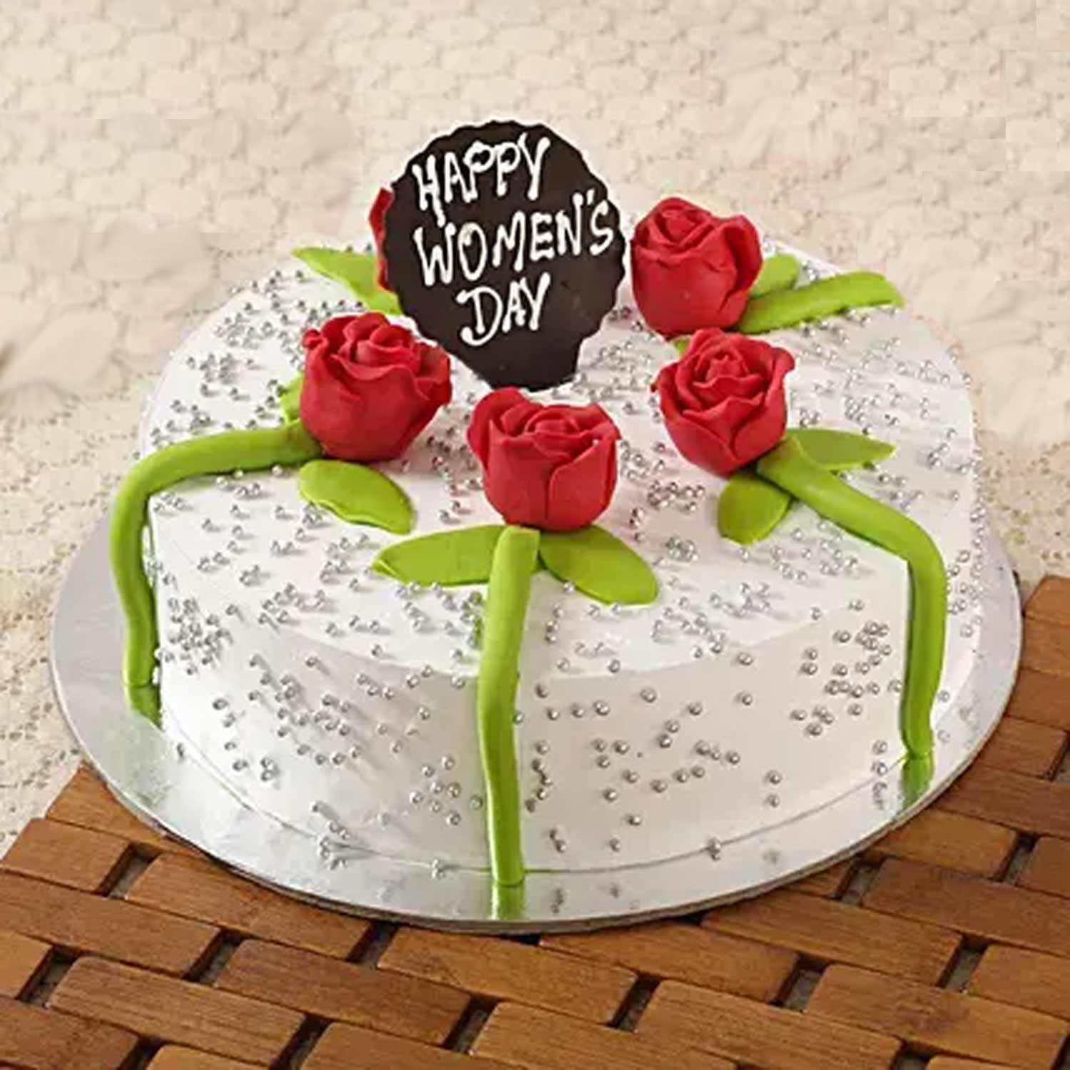 Women-Day-Cakes-in-Mohali-Chandigarh