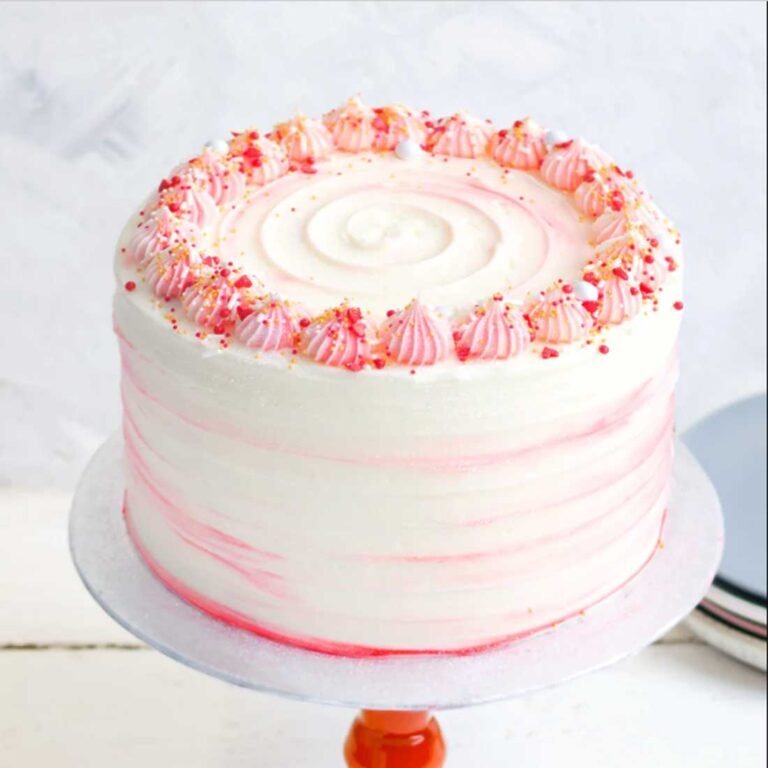 Order Cakes In Mohali Cakes In Mohali Mohali Bakers