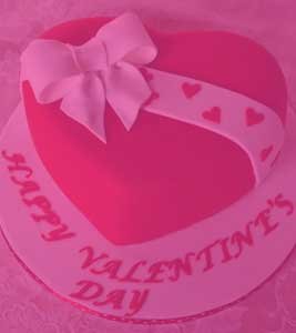 Cakes Delivery In Mohali & Chandigarh – Mohali Bakers